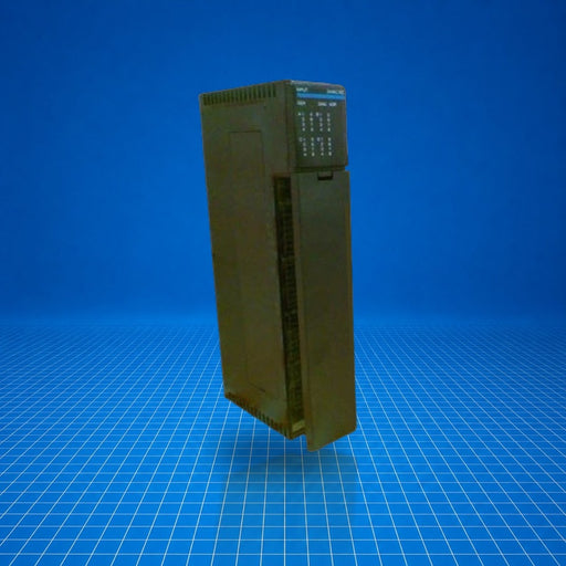 IC655MDL512B Fanuc