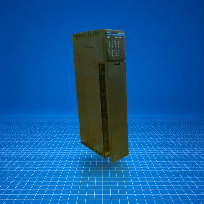 IC655MDL512B Fanuc