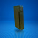 IC655MDL512B Fanuc