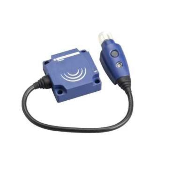 XS9C11RMBL01U20 Schneider