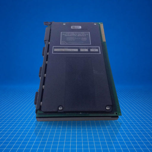 1771-KG Allen-Bradley