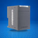 1746-P7 Allen Bradley industrial automation part - unit detail