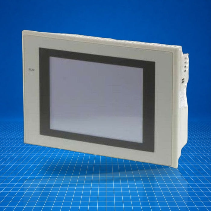 NS5-MQ00-V2 Omron