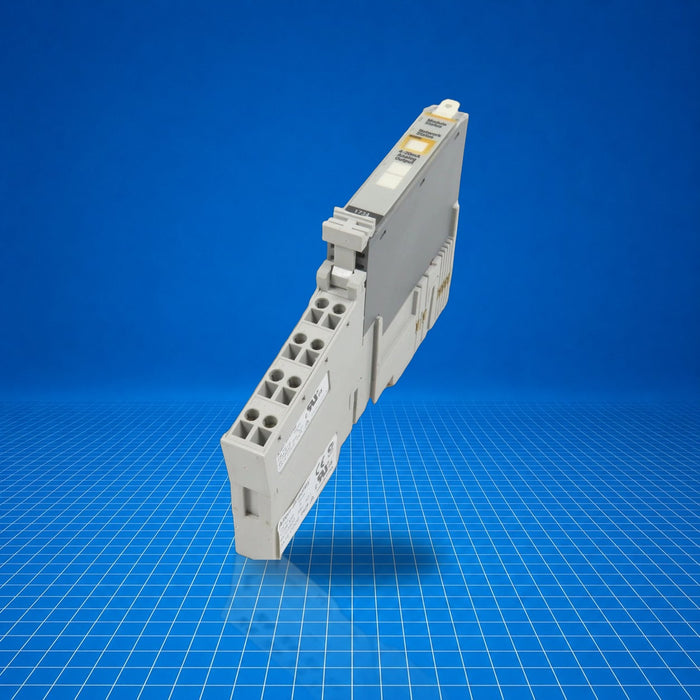 1734-OE2C Allen-Bradley