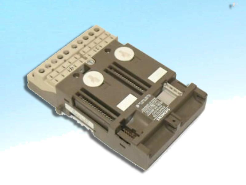 6ES5700-8MB11 Siemens