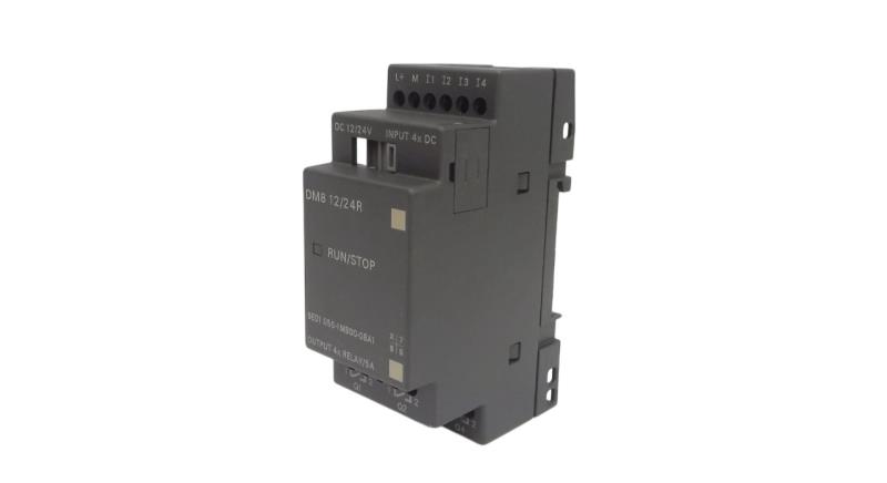 6ED1055-1MB00-0BA1 Siemens