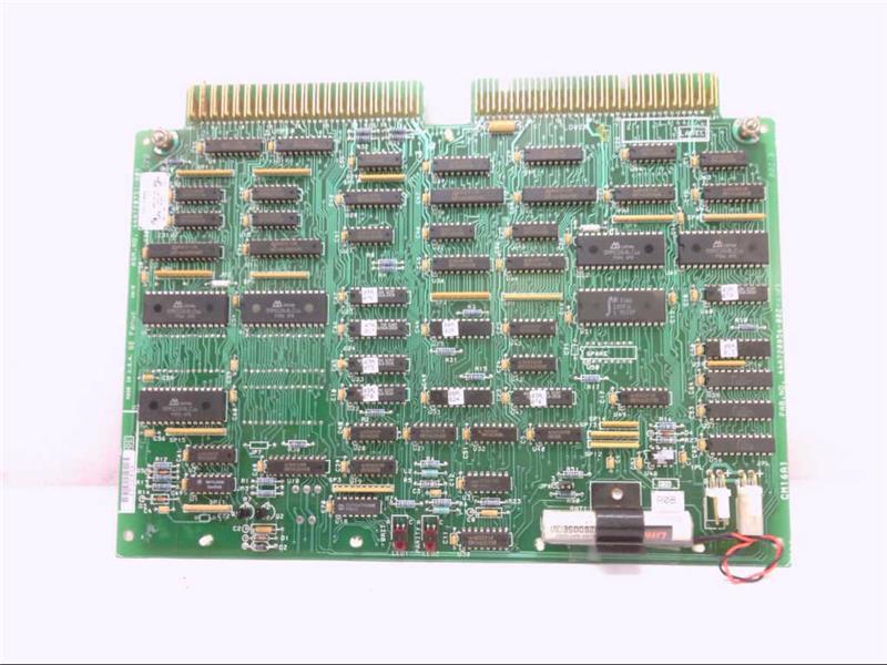 IC600LX605 GE Fanuc