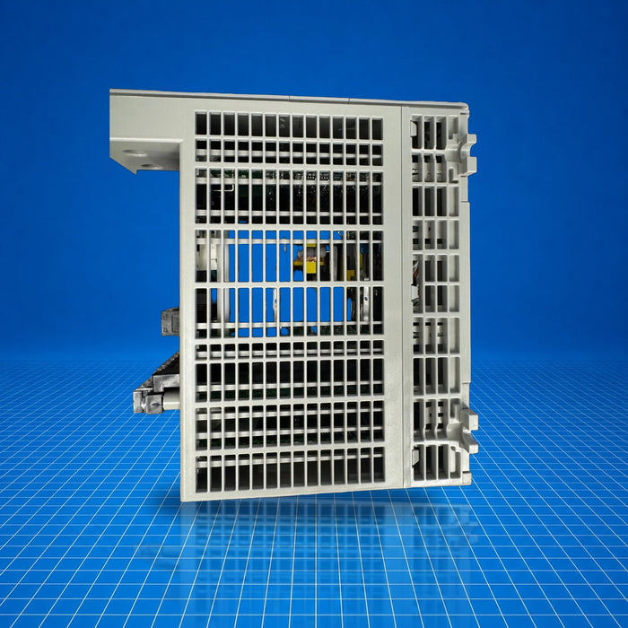 1426-M6E Allen Bradley industrial automation part
