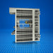 1426-M6E Allen Bradley industrial automation part