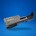 6ES7193-6BP00-0DA0 Siemens