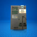 6SL3224-0BE23-0UA0 Siemens industrial automation part - unit detail