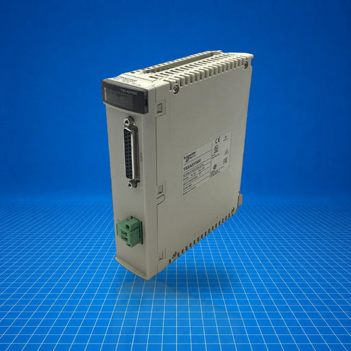 TSXASY800 Schneider