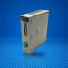 TSXASY800 Schneider
