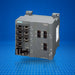 6GK5307-3BM10-2AA3 Siemens