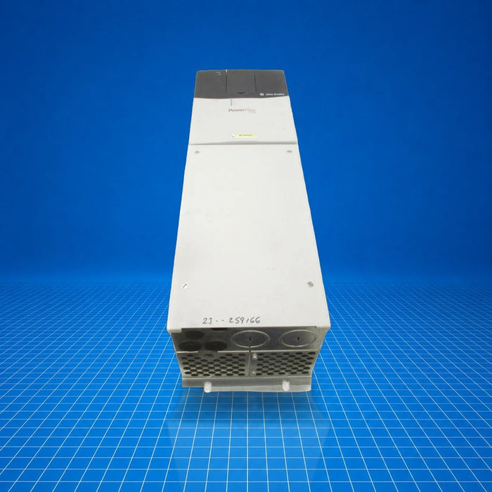 20BE062A0AYNANC0 Allen-Bradley