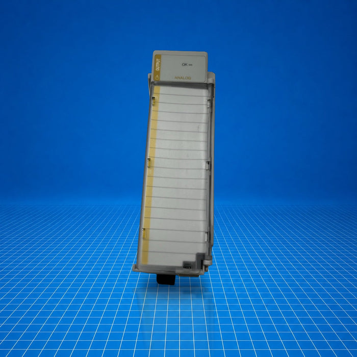 1769-OF2 Allen-Bradley