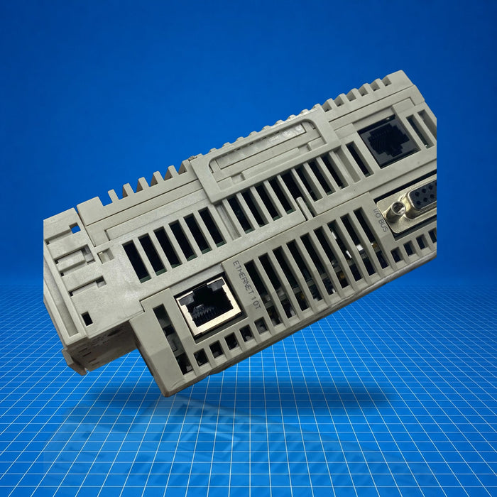170AAI03000 Schneider industrial automation part - unit detail