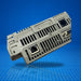 170AAI03000 Schneider industrial automation part - unit detail