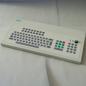 6AV9020-1DB00 Siemens