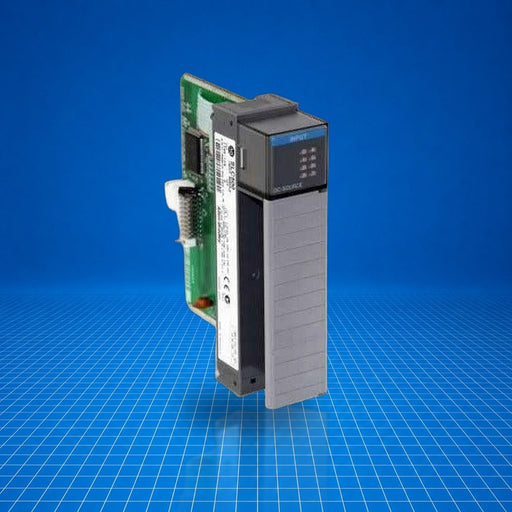 1746-IO8 Allen-Bradley