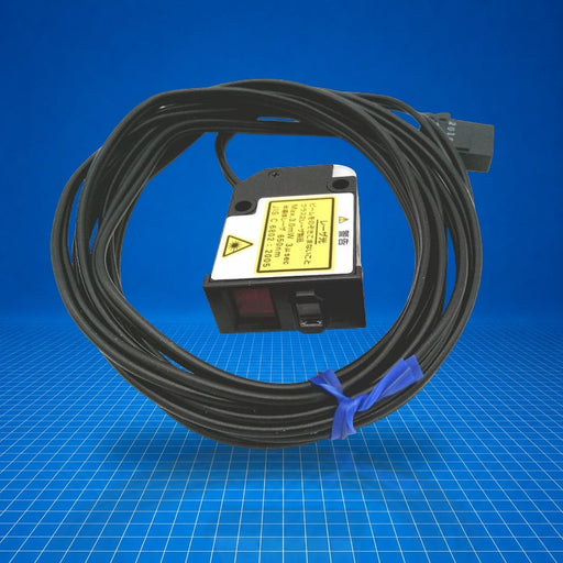 E3C-LD21 Omron