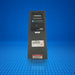 1391-DES45-DI-AQB Allen-Bradley