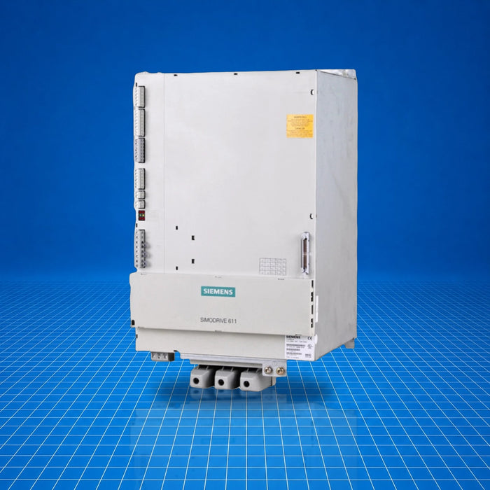 6SN1145-1BA01-0DA1 Siemens