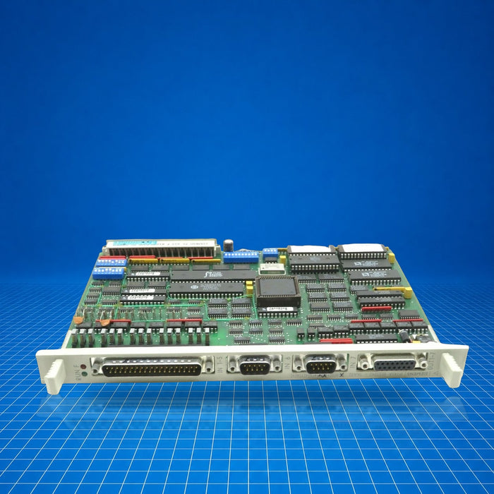 6ES5242-1AA32 Siemens