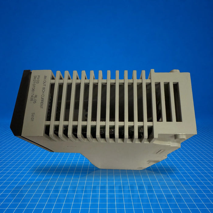 140ACO13000 Schneider
