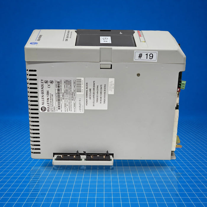 1394-SJT22-T-RL Allen-Bradley