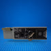 1772-LWP Allen Bradley industrial automation part