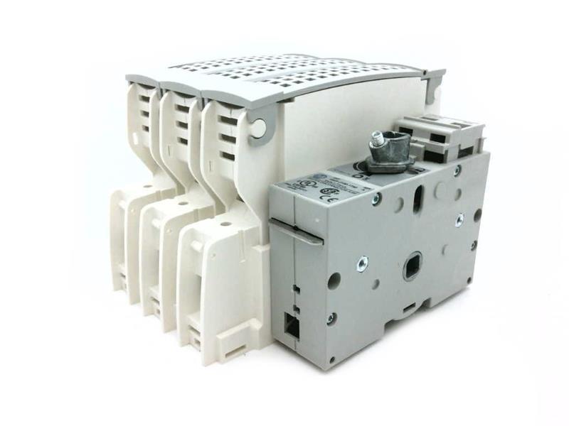 194R-J100-1753 Allen-Bradley