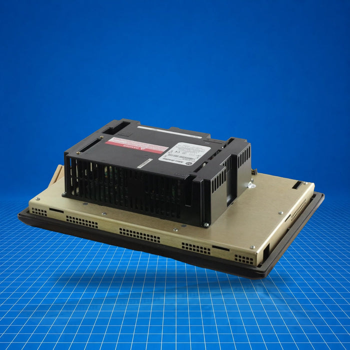2711-K10G16 Allen-Bradley