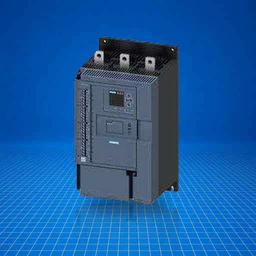 3RW5535-6HA04 Siemens