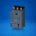 3RW5535-6HA04 Siemens