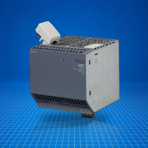 6EP4295-8HB00-0XY0 Siemens