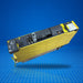 A06B-6117-H207 GE Fanuc industrial automation part - unit detail