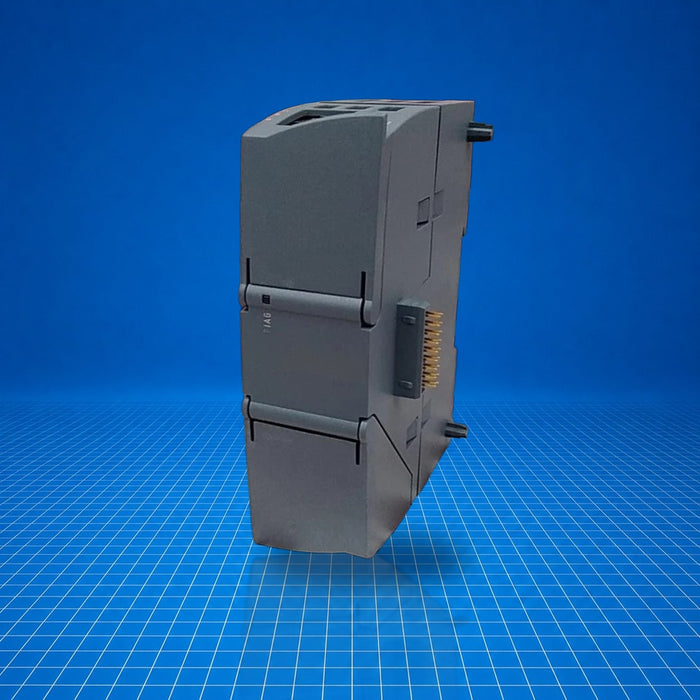 6GK7243-5DX30-0XE0 Siemens