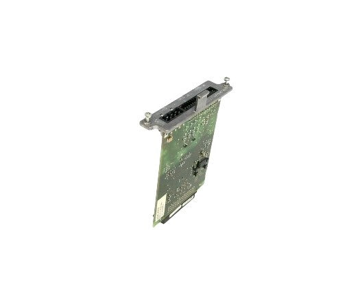 6SL3055-0AA00-2TA0 Siemens