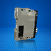 CJ1W-CLK23 Omron industrial automation part - tested surplus unit