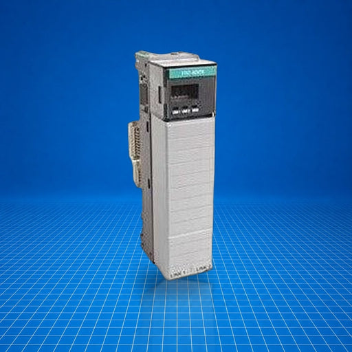 1747-AENTR Allen-Bradley