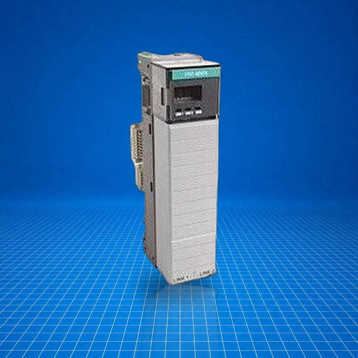 1747-AENTR Allen-Bradley