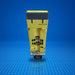 A06B-6114-H207 GE Fanuc industrial automation part - unit detail