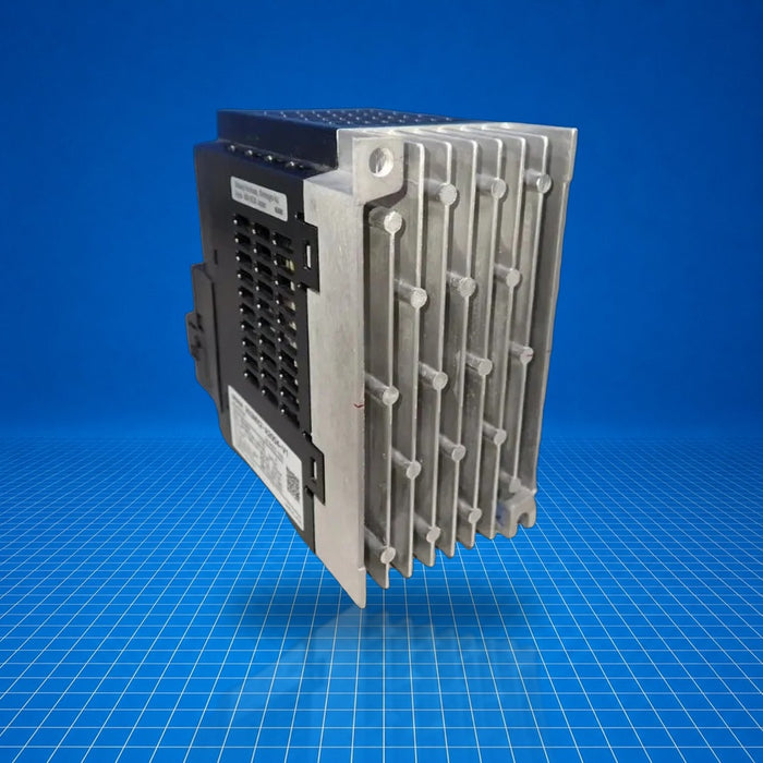 3G3MX2-A2004-V1 Omron