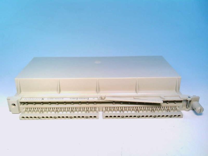 6ES5436-4UB11 Siemens