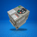 ATV21HU15M3X Schneider Electric - product view