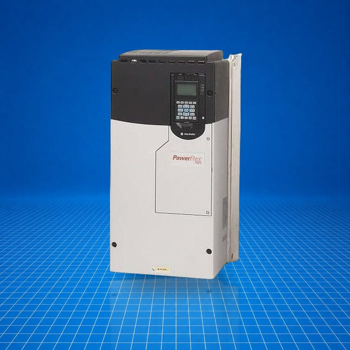 20G1AND248AA0NNNNN Allen-Bradley