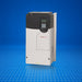 20G1AND248AA0NNNNN Allen-Bradley
