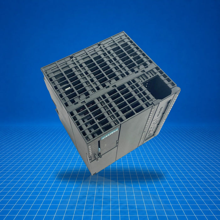 6ES7313-6CE01-0AB0 Siemens