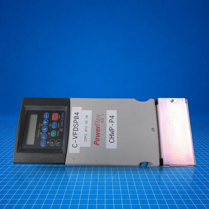 22C-D012N103 Allen-Bradley